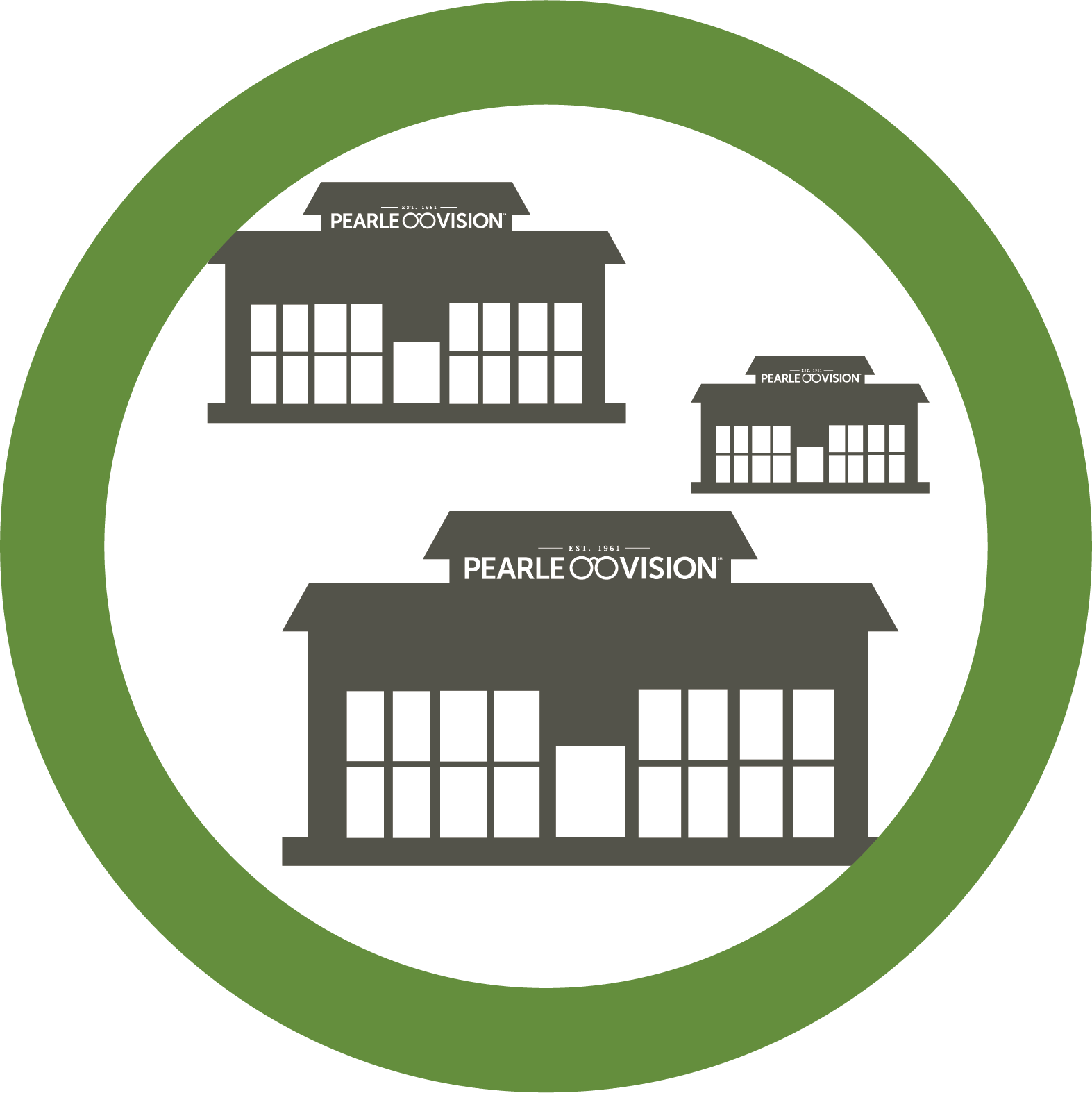 area-development-agreements-fast-track-multi-unit-franchise-ownership