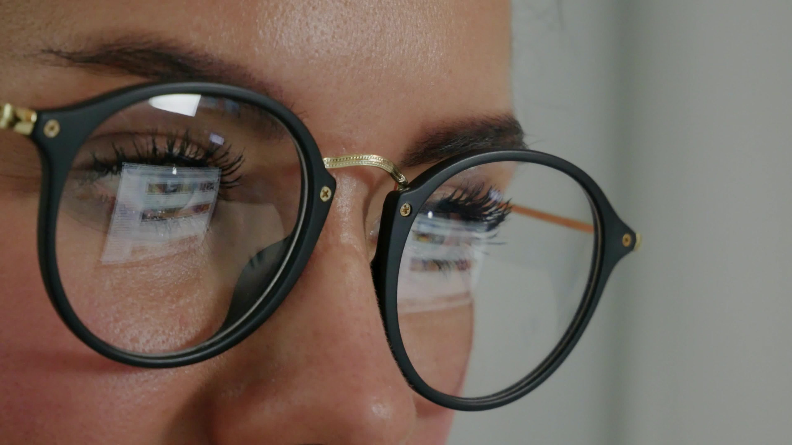 A Closer Look at the Future of Eye Care - Pearle Vision